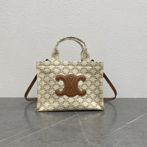 B1R175CL6 Popular  Canvas handbag