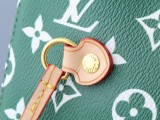 175NE3B Popular  leather bag