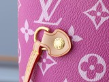 175NE4B Popular   leather bag