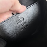 175NB111B Popular   leather bag