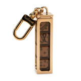 375NE1A  Popular Keychains