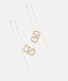 175NVLE Popular Earrings
