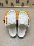 575NE6Z  Popular Slippers
