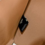 175NF8B Popular   leather bag
