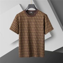 175NF10U Popular T-shirt