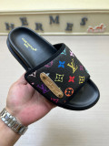 575NE6Z  Popular Slippers