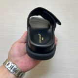 575NE6Z  Popular Slippers