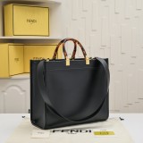 175NF8B Popular   leather bag