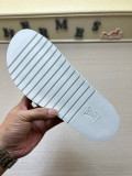 575NE6Z  Popular Slippers