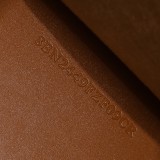 175NF8B Popular   leather bag