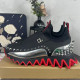 Z2N75A14  Popular high-quality sneakers