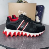 Z2N75A15 Popular high-quality   sneakers