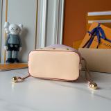 175NE21B Popular   Cowboy bag