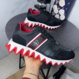 Z2N75A15 Popular high-quality   sneakers