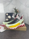 Z2N75A13  Popular high-quality sneakers
