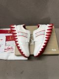 Z2N75A15 Popular high-quality   sneakers