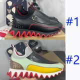 Z2N75A13  Popular high-quality sneakers