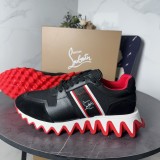 Z2N75A15 Popular high-quality   sneakers