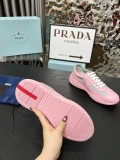 Z2N75P12   Popular high-quality sneakers