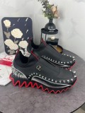 Z2N75A14  Popular high-quality sneakers