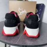 Z2N75A15 Popular high-quality   sneakers