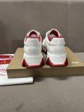 Z2N75A15 Popular high-quality   sneakers