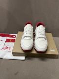 Z2N75A15 Popular high-quality   sneakers