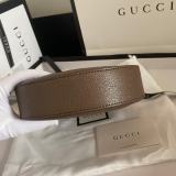 175NB11B Popular leather bag