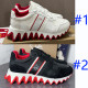 Z2N75A15 Popular high-quality   sneakers