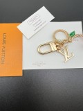375NE4A  Popular Keychains