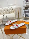 Z2N75E31  Popular leather shoes 
