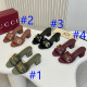 Z2N75B10  Popular leather High heels