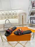 Z2N75E31  Popular leather shoes 