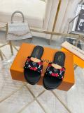 Z2N75E31  Popular leather shoes 