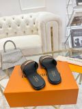 Z2N75E31  Popular leather shoes 