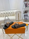Z2N75E31  Popular leather shoes 