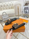 Z2N75E31  Popular leather shoes 