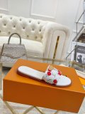 Z2N75E31  Popular leather shoes 