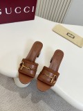 Z2N75B10  Popular leather High heels