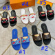 Z2N75E31  Popular leather shoes 