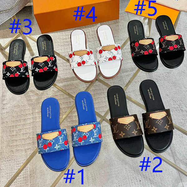 Z2N75E31 Popular leather shoes