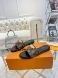 Z2N75E31  Popular leather shoes 