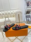 Z2N75E31  Popular leather shoes 