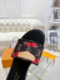 Z2N75E31  Popular leather shoes 