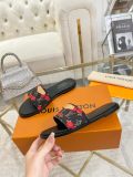 Z2N75E31  Popular leather shoes 