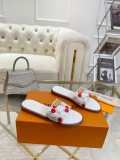 Z2N75E31  Popular leather shoes 