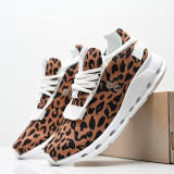 Z4N75A16  Popular sneakers