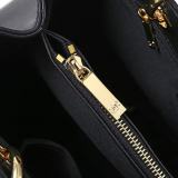 175XC1B Popular   leather bag
