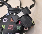 175XE2B Popular  leather bag