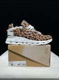 Z4N75A16  Popular sneakers